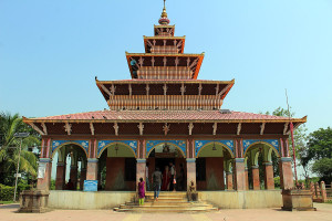 1200px_Kankalini_Temple_6006.jpg