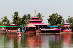 Chhinnamasta_Bhagwati.jpg