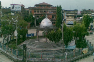 rajbiraj_Municipality(1).jpg